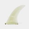 8" JOY FIN -Surf Drift Shop 0020 345A3540 73c9323c 11cc 4a5f b421 c074b5297aae