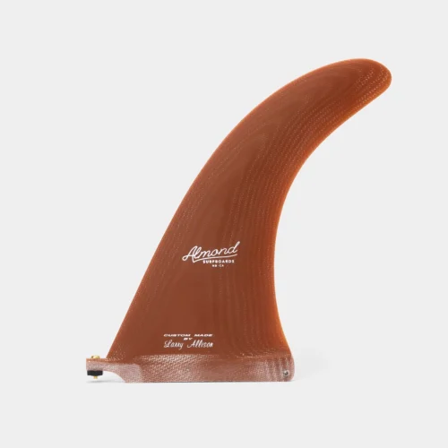 Surf Drift Shop -Surf Drift Shop 0022 345A3530