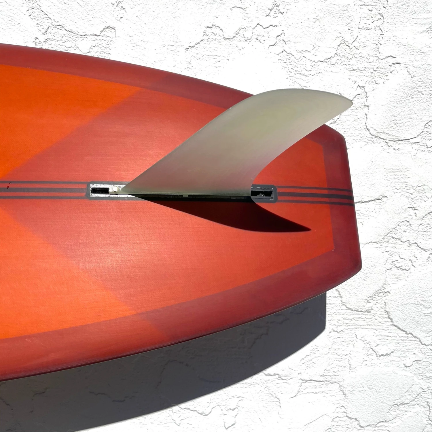 10" HUCK FIN 4 10" HUCK FIN - Image 4