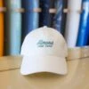 Women's Surf Shop Hat 5 Women's Surf Shop Hat -Surf Drift Shop 2E1A0139