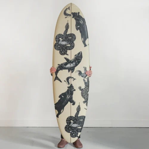 Chomp | Never Worried -Surf Drift Shop 2E1A0431 e30330b6 ec05 41f0 8ab7 2ac4040ac8be