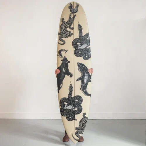 Chomp | Never Worried -Surf Drift Shop 2E1A0444 b4666bf5 7065 4eed 8d24 2330c9bf299e