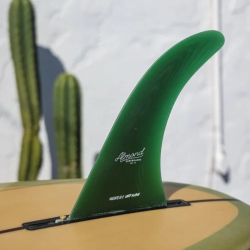 Surf Drift Shop -Surf Drift Shop 2E1A2134