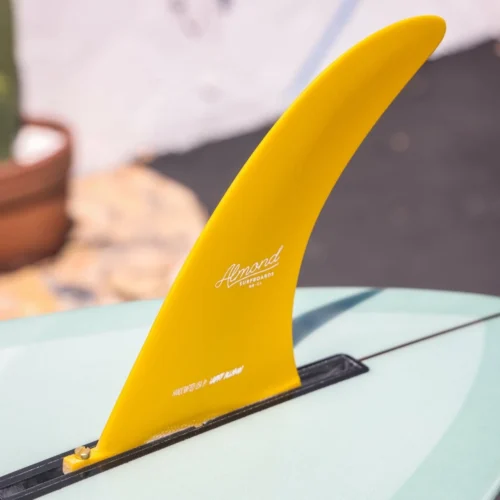 Surf Drift Shop -Surf Drift Shop 2E1A3158