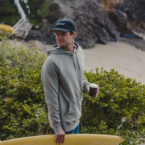 Rockaway Dad Hat | Black 5 Rockaway Dad Hat | Black -Surf Drift Shop 2E1A4648 f971a72c ecac 4116 ad42 c8578c790d52