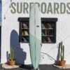 10'2 Cash-Yew II #8819 -Surf Drift Shop 2E1A4661