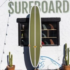 Surf Drift Shop -Surf Drift Shop 2E1A4708