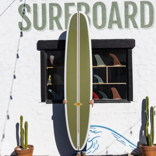 Surf Drift Shop -Surf Drift Shop 2E1A4708