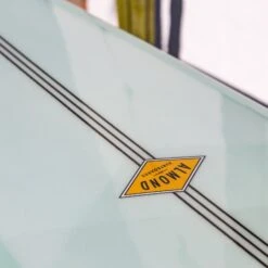 9'4 Walks On Water #8705 -Surf Drift Shop 2E1A4721 208bbbcb 2567 4b70 b260 13a942b9eb7d