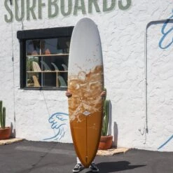 Surf Drift Shop -Surf Drift Shop 2E1A4855