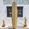 9'2 Surf Thump #8759 5 9'2 Surf Thump #8759 -Surf Drift Shop 2E1A7103