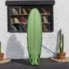 7'0 Big Bueno Fish #8597 -Surf Drift Shop 2E1A7852 2