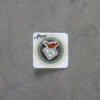 Shaka Enamel Pin 4 Shaka Enamel Pin -Surf Drift Shop 2E1A7973