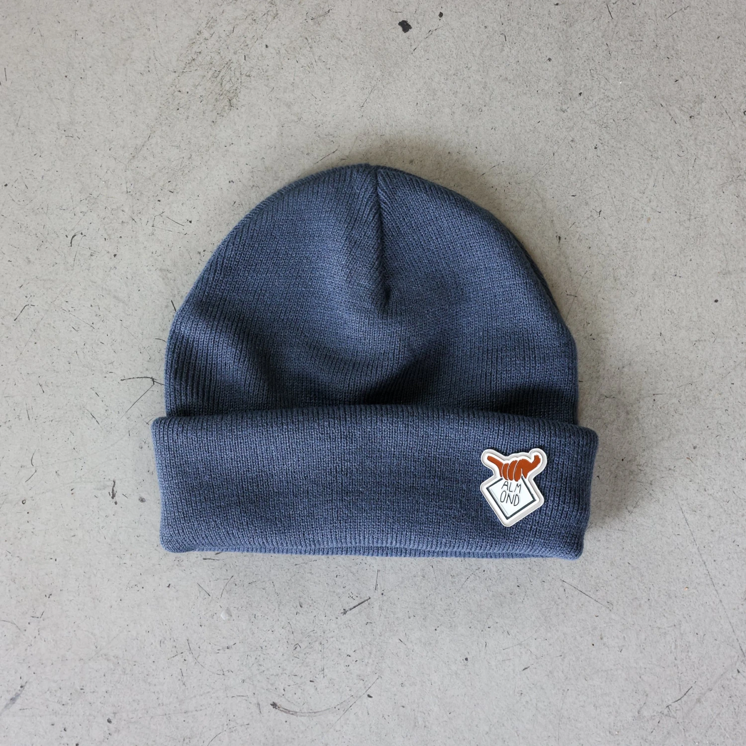 Shaka Enamel Pin 2 Shaka Enamel Pin - Image 2