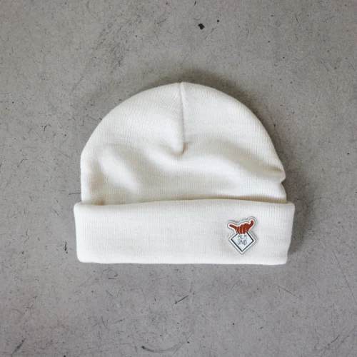 Shaka Enamel Pin 5 Shaka Enamel Pin -Surf Drift Shop 2E1A7983