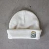 Offshore Beanie | Bone -Surf Drift Shop 2E1A7985 59013ed0 707e 4959 928c b277d2f757e8