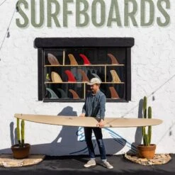 Surf Drift Shop -Surf Drift Shop 2E1A8556