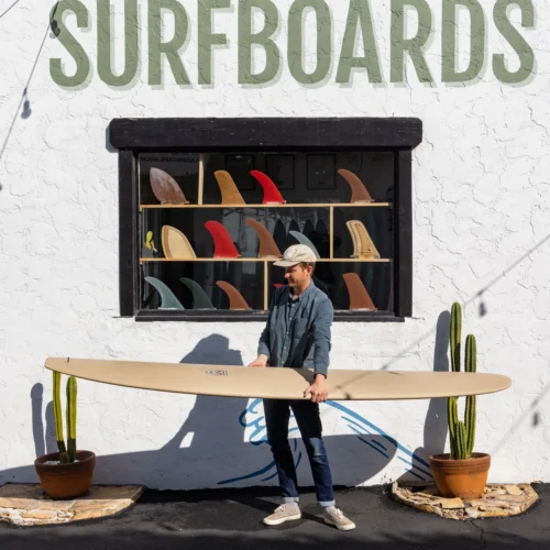 Surf Drift Shop -Surf Drift Shop 2E1A8556