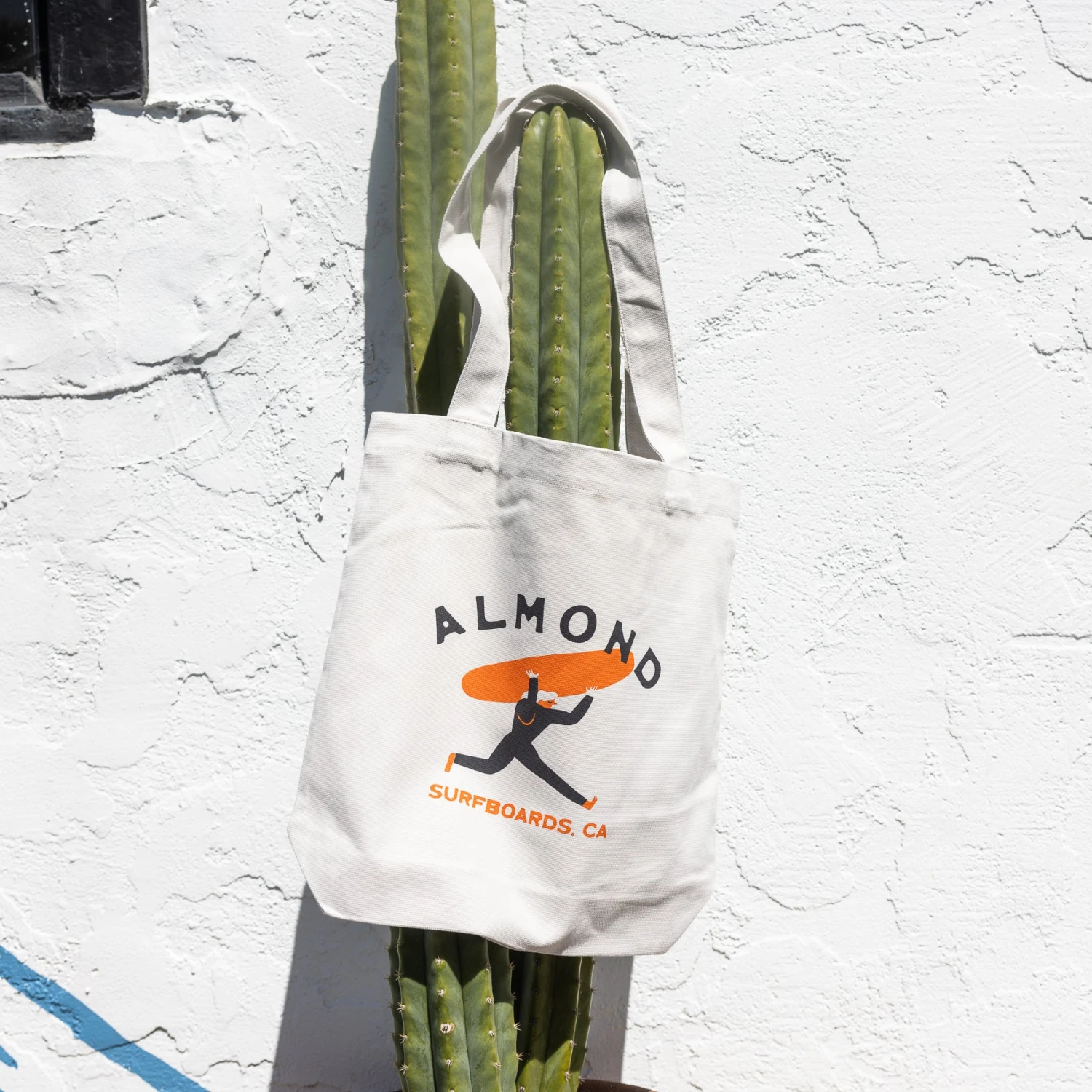 Kookumbra Tote Bag 2 Kookumbra Tote Bag - Image 2