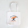 Kookumbra Tote Bag -Surf Drift Shop 2E1A9045 2