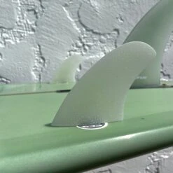 Surf Drift Shop -Surf Drift Shop 3.12 Side Bite.1