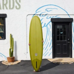 Surf Drift Shop -Surf Drift Shop 392A7401 web