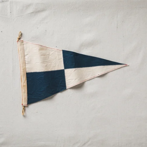 Slightly Choppy <br> Checker Flag -Surf Drift Shop 7Z4A0389