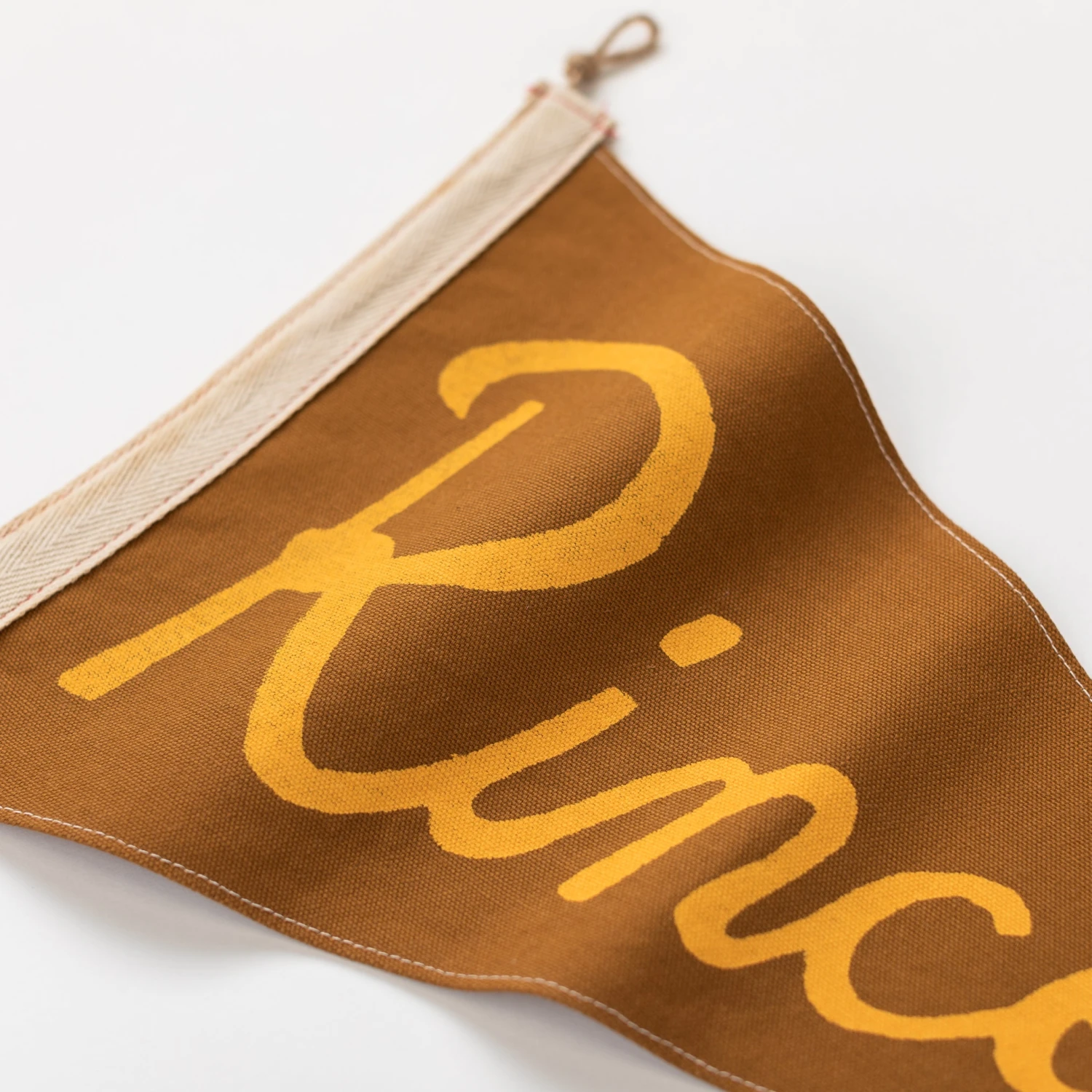 Slightly Choppy <br> Rincon Flag 3 Slightly Choppy <br> Rincon Flag - Image 3