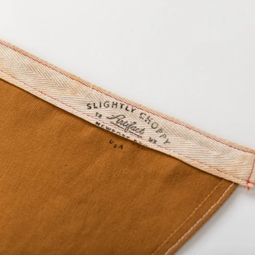 Slightly Choppy <br> Rincon Flag 7 Slightly Choppy <br> Rincon Flag -Surf Drift Shop 7Z4A0492