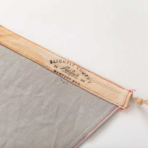 Slightly Choppy <br> Queens Flag 6 Slightly Choppy <br> Queens Flag -Surf Drift Shop 7Z4A0502 1024x1024 2x 4c61c754 ecc6 4ff9 93bb 1be142e8f095