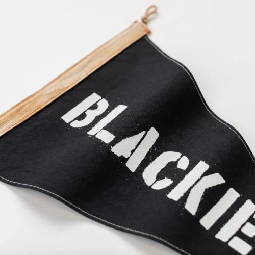 Slightly Choppy <br> Blackies Flag 7 Slightly Choppy <br> Blackies Flag -Surf Drift Shop 7Z4A0529