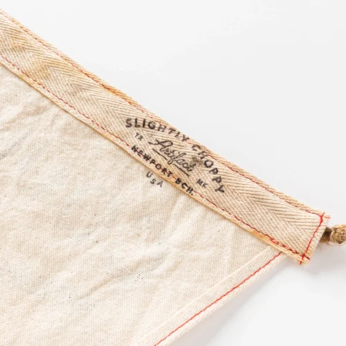 Slightly Choppy <br> San Clemente Flag -Surf Drift Shop 7Z4A1659 1296x c22c74dc 0ebe 4033 8908 8dfd9837ed25