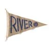 Slightly Choppy <br> River Jetties Flag -Surf Drift Shop 7Z4A1984 72dpi 1024x1024 2x 25fb23a7 3a69 4aca 9154 bddab05febe3