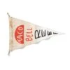 Slightly Choppy <br> Taco Bell Reef Flag -Surf Drift Shop 7Z4A2007 72dpi 1024x1024 2x fe623ec6 2600 4b43 a555 943cc058317c