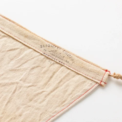 Slightly Choppy <br> Doheny Flag -Surf Drift Shop 7Z4A2046 1024x1024 2x 6294d72c 5252 4742 8207 df9e4055d111