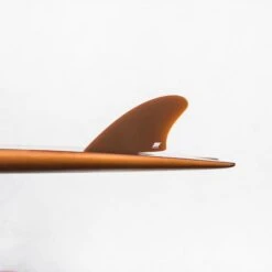 Twin Keels | Futures Box 7 Twin Keels | Futures Box -Surf Drift Shop 7Z4A5688