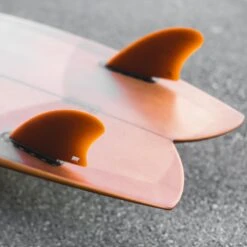 Twin Keels | Futures Box 8 Twin Keels | Futures Box -Surf Drift Shop 7Z4A5701