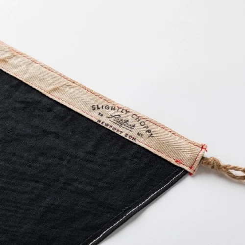 Slightly Choppy <br> Salt Creek Flag 5 Slightly Choppy <br> Salt Creek Flag -Surf Drift Shop 7Z4A6165