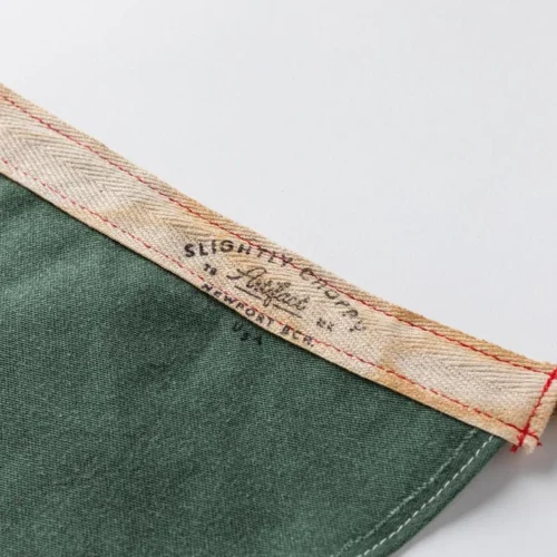 Slightly Choppy <br> Trestles Flag 5 Slightly Choppy <br> Trestles Flag -Surf Drift Shop 7Z4A6184 720x a8cc49bf 0d82 4731 a23d 3af67848fed2