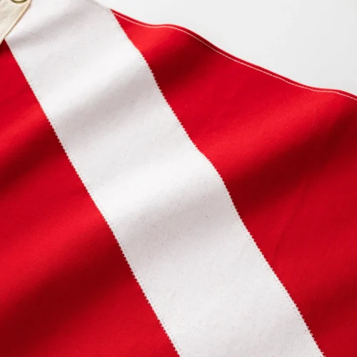 Diver Down Flag -Surf Drift Shop 7Z4A9334