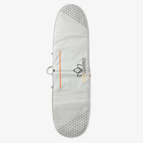 Surfboard Day Bag -Surf Drift Shop 80 surfboard day bag web