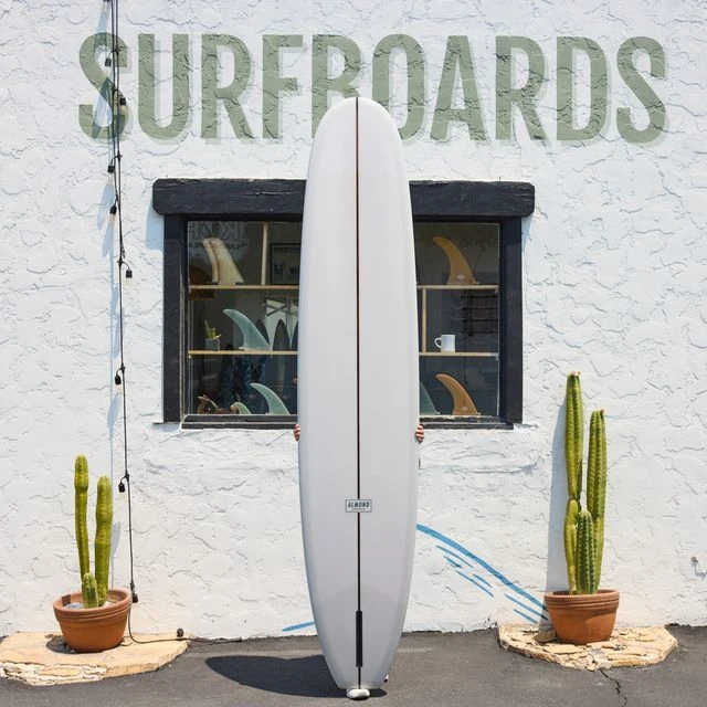 9'6 Lumberjack #9472 2 9'6 Lumberjack #9472 - Image 2