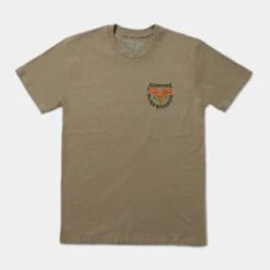 Surf Drift Shop -Surf Drift Shop AlmondTees5.2.25 0005