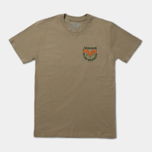 Surf Drift Shop -Surf Drift Shop AlmondTees5.2.25 0005