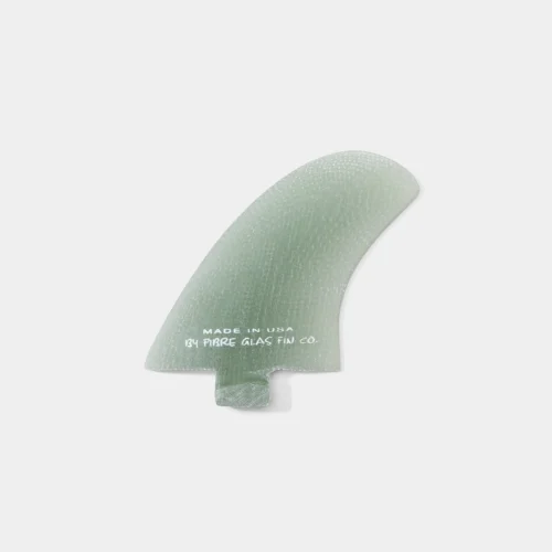 3 1/8" Side-Bite Fins 7 3 1/8" Side-Bite Fins -Surf Drift Shop Almond Sidebites 2 72dpi