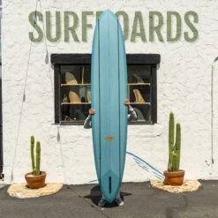 Surf Drift Shop -Surf Drift Shop B33A9858