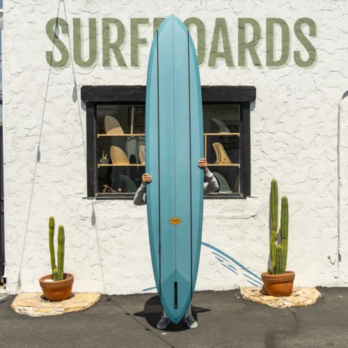 Surf Drift Shop -Surf Drift Shop B33A9858