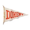 Slightly Choppy <br> Doheny Flag 8 Slightly Choppy <br> Doheny Flag -Surf Drift Shop DOHENY flag 1024x1024 2x 2eab4888 9065 42ed a510 efdc4ec019d8