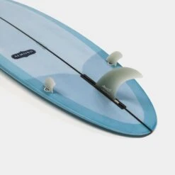 7" FLEX FIN -Surf Drift Shop DSCF2689 9a90ca69 4ebc 4449 b406 ef30f561fc7e