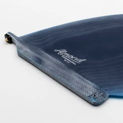 Surf Drift Shop -Surf Drift Shop Dee Fin NVY detail